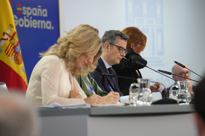 Aprobación por el Consejo de Ministros mediante Decreto-Ley de la Reforma de la Ley 49/2002, de 23 de diciembre, conocida como «Ley de Mecenazgo»