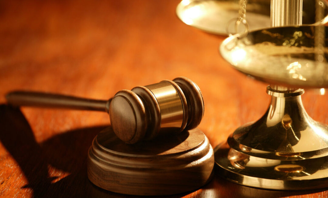 El impacto negativo del Proyecto de Ley de Fundaciones