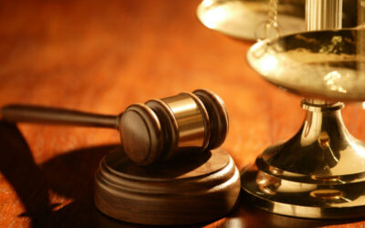 El impacto negativo del Proyecto de Ley de Fundaciones