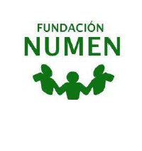 Evento Fundación Numen