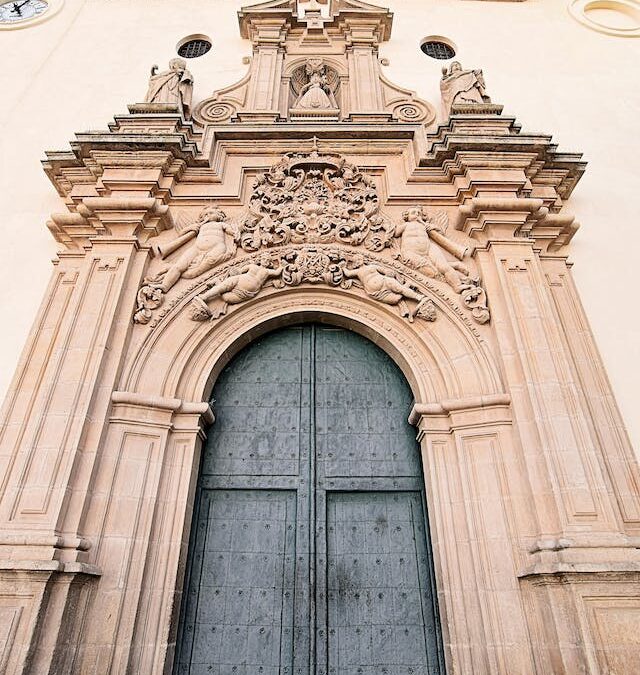 Nueva regulación tributaria en La Región de Murcia, con beneficios fiscales al mecenazgo y de entre el tercer sector a las fundaciones