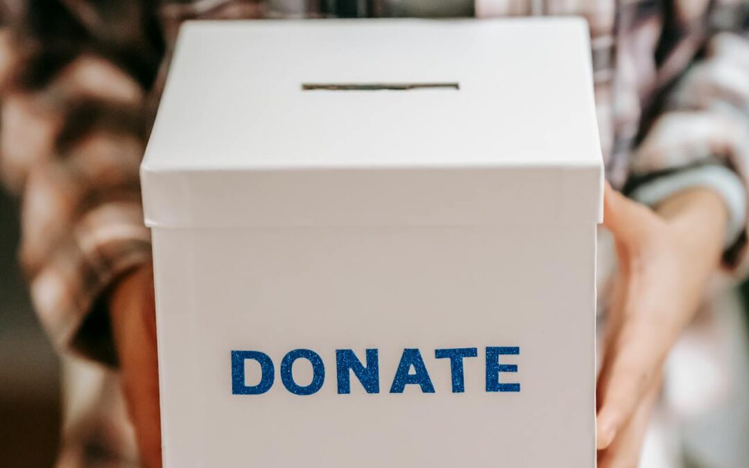 La dotación fundacional mínima para constituir una fundación, y su aportación