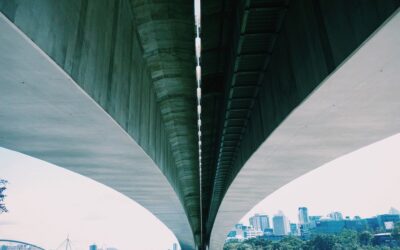 Reducción de obligaciones formales a las entidades parcialmente exentas reguladas en el artículo 9 L.I.S