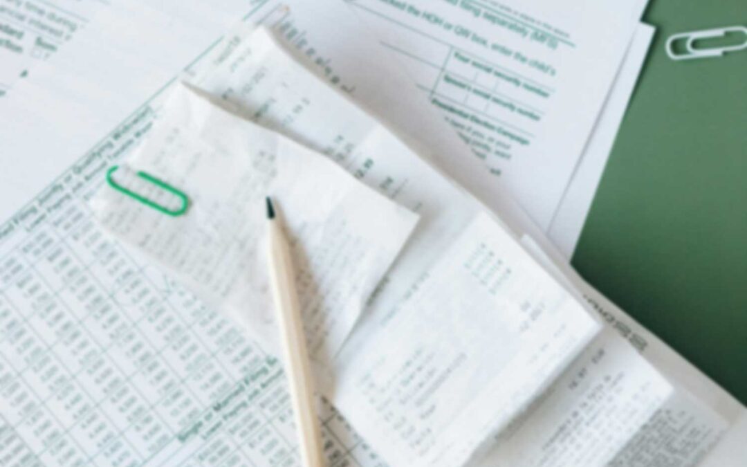 Poderes generales o especiales en el caso de fundaciones. Inscripción y revocación