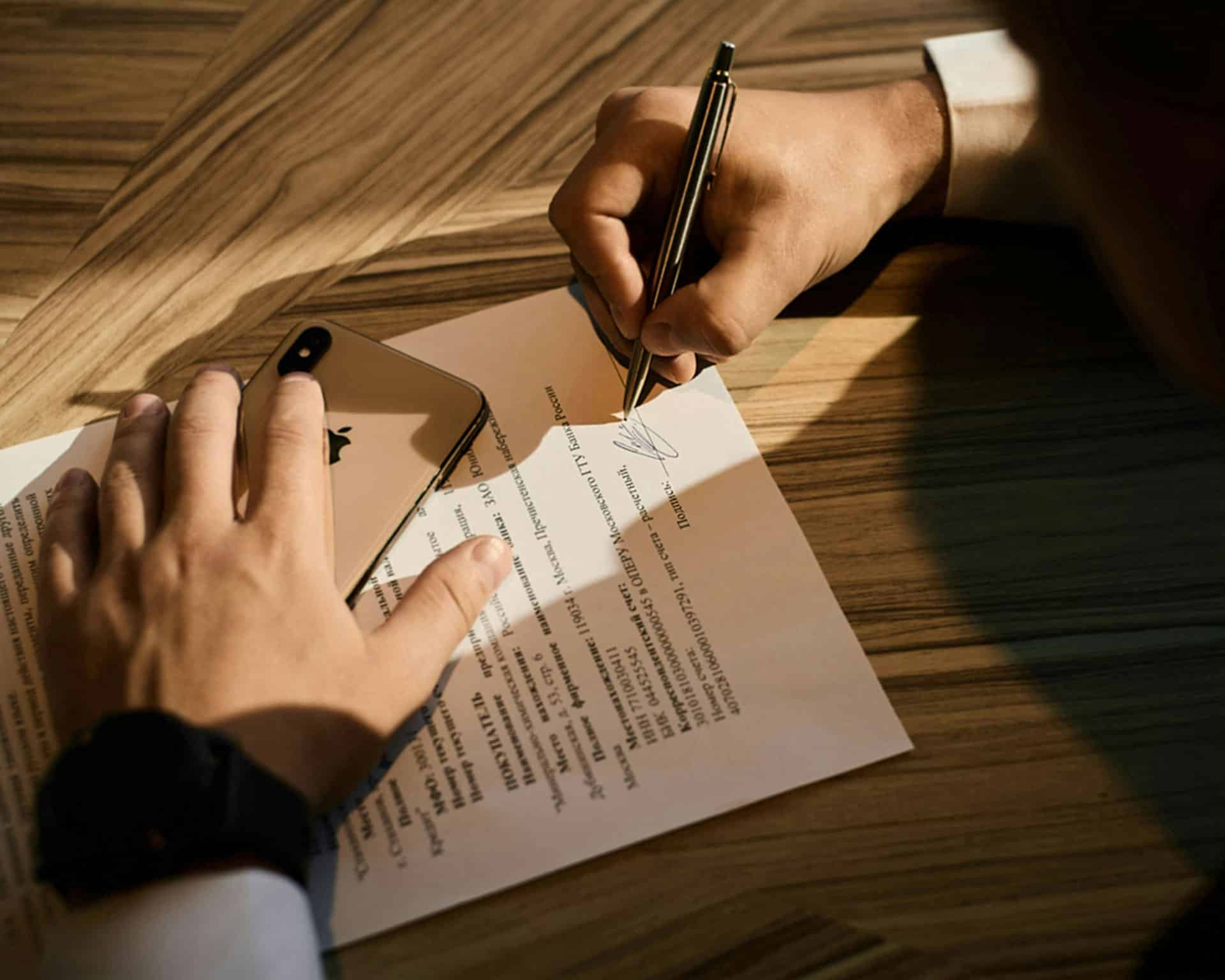 Poderes especiales o poderes generales en fundaciones. Inscripción y revocación.