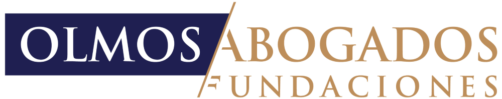 Olmos Abogados Fundaciones