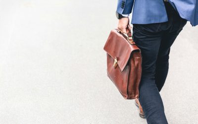 Consultoría de fundaciones: asesoría esencial para entidades sin ánimo de lucro