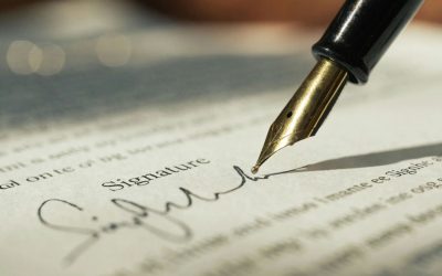 El patrono de las fundaciones del siglo XXI: la profesionalización pendiente del tercer sector