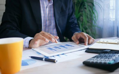 Plan general de contabilidad de fundaciones: obligaciones y errores a evitar