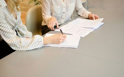 Gobierno y administración de las fundaciones: claves para una gestión segura y ordenada